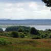 Tour 11: Hiddensee